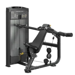 Toorx Professional Shoulder press PLX-8100