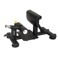 Toorx Professional Sissy Squat - Compact - WBX-1800