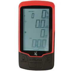 Toorx Professional SRX-9500 Indoor Cycle