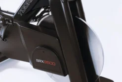 Toorx Professional SRX-9500 Indoor Cycle