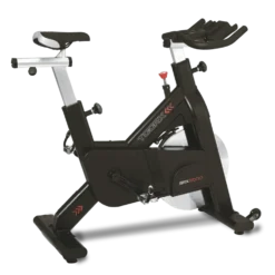 Toorx Professional SRX-9500 Indoor Cycle