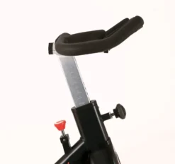 Toorx Professional SRX-9500 Indoor Cycle