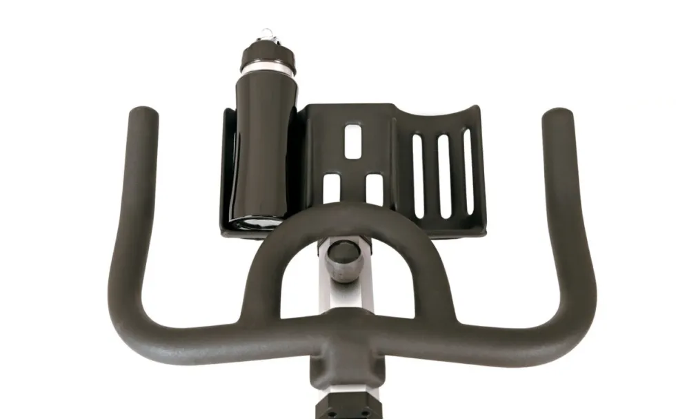 Toorx Professional SRX-9500 Indoor Cycle