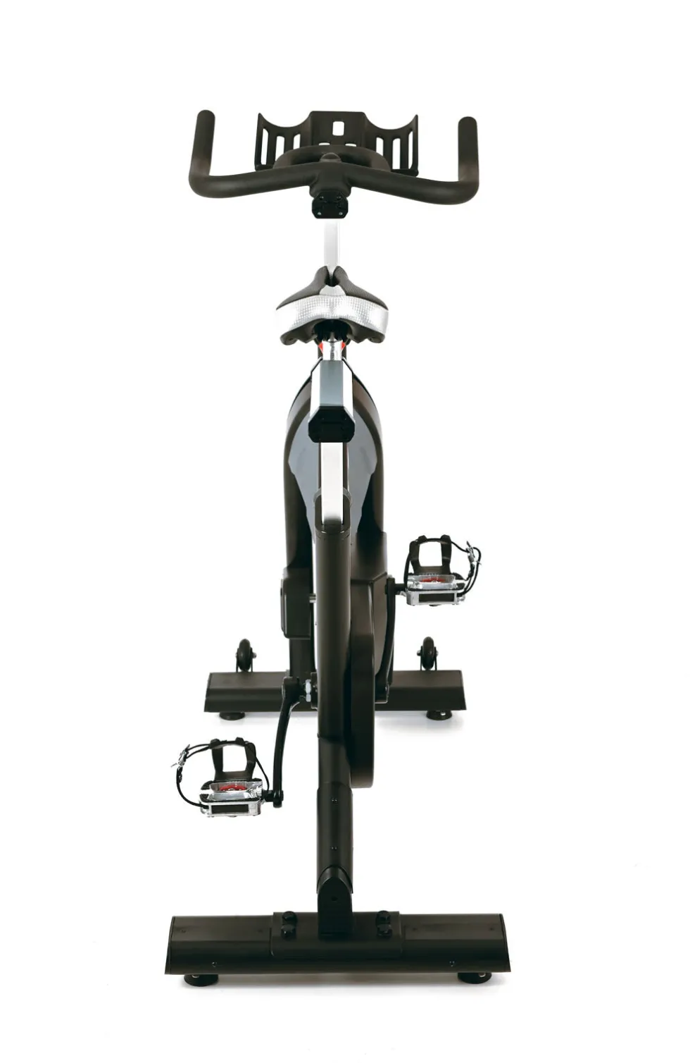 Toorx Professional SRX-9500 Indoor Cycle