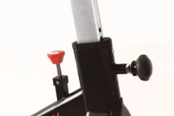 Toorx Professional SRX-9500 Indoor Cycle