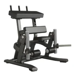 Toorx Professional Standing Leg Curl FWX-9500