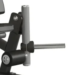 Toorx Professional Standing Leg Curl FWX-9500