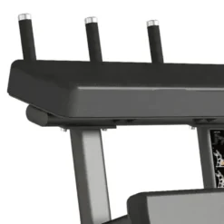 Toorx Professional Standing Leg Curl FWX-9500