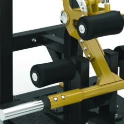 Toorx Professional Standing Hip Thrust FWX-10400 - Butt Shaper Line