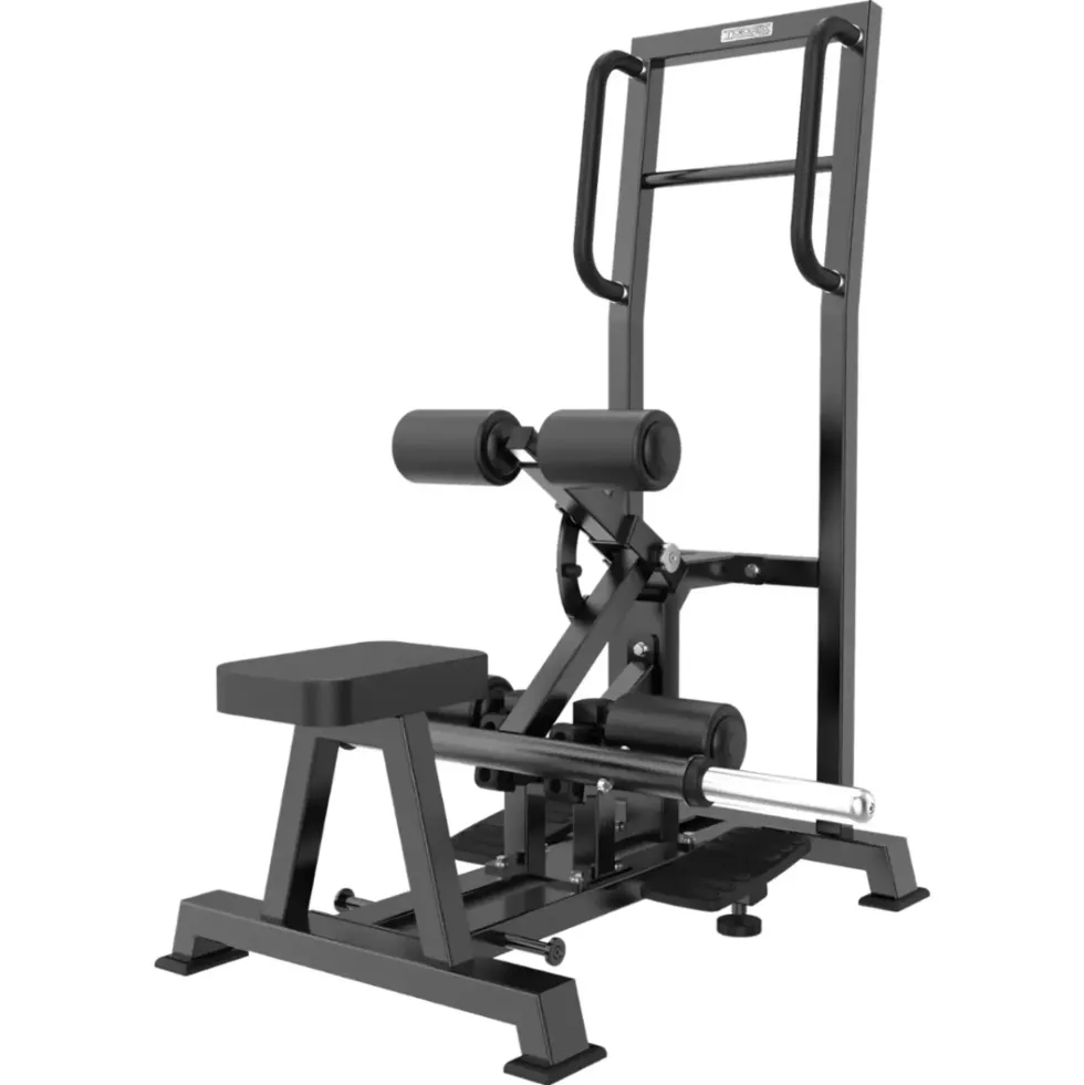 Toorx Professional Standing Hip Thrust FWX-7850