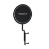 Toorx Professional Target voor LDX-5000