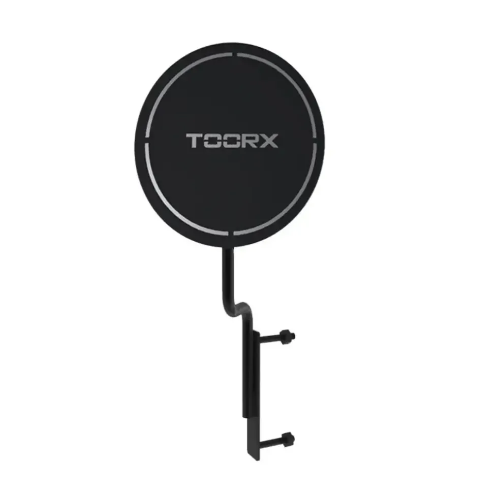 Toorx Professional Target voor LDX-5000