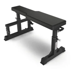 Toorx Professional Trainingsbank WBX-3300 - Seal Row Bench