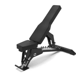 Toorx Professional Trainingsbank WBX-950 FID Bench Pro