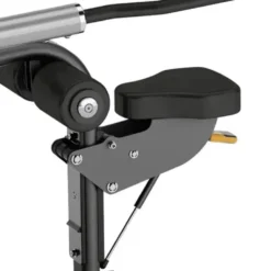 Toorx Professional Triceps Press FWX-8700