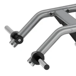 Toorx Professional Triceps Press FWX-8700