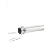 Toorx Professional Tri-Grip Olympische Hex Bar - 180 cm