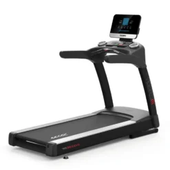 Toorx Professional TRX 8500 EVO Loopband