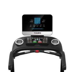 Toorx Professional TRX 8500 EVO Loopband