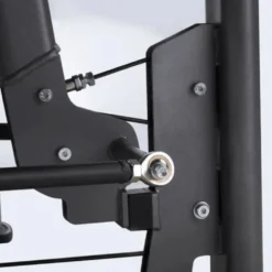 Toorx Professional Unilateral Chest Press PLX-6000