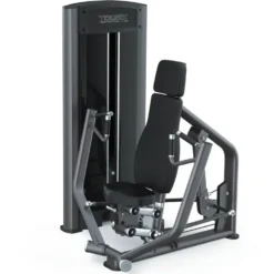 Toorx Professional Unilateral Chest Press PLX-6000