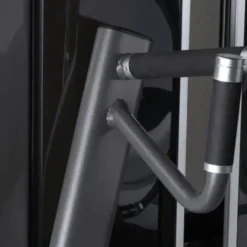 Toorx Professional Unilateral Chest Press PLX-6000