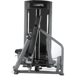 Toorx Professional Unilateral Chest Press PLX-6000
