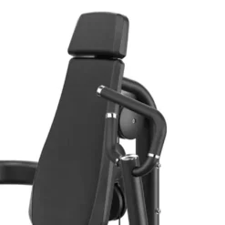 Toorx Professional Unilateral Chest Press PLX-8000