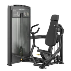 Toorx Professional Unilateral Chest Press PLX-8000