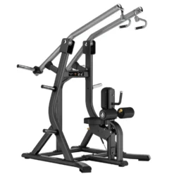 Toorx Professional Universal High Row FWX-8300