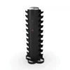 Toorx Professional Verticaal Dumbbell Opbergrek RPM-B10