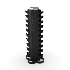 Toorx Professional Verticaal Dumbbell Opbergrek RPM-B10
