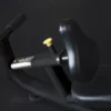 Toorx Professional WBX-B3800 Olympische Halterbank Incline