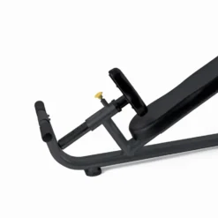 Toorx Professional WBX-B3800 Olympische Halterbank Incline