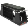 Toorx Professional WBX-1000 Trainingsbank - Storage HIIT Bench