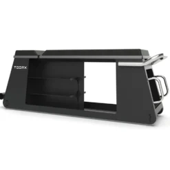 Toorx Professional WBX-1000 Trainingsbank - Storage HIIT Bench