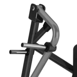 Toorx Professional Wide Chest Press FWX-8000