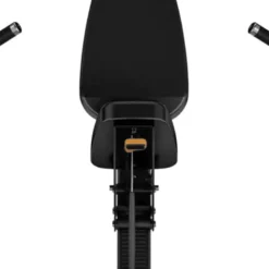 Toorx Professional Wide Chest Press FWX-8000