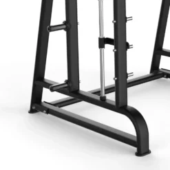 Toorx Professional WLX-B6000 Smith Machine