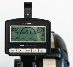 Toorx RWX AIR CROSS Roeitrainer