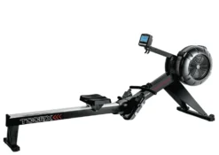 Toorx RWX AIR CROSS Roeitrainer