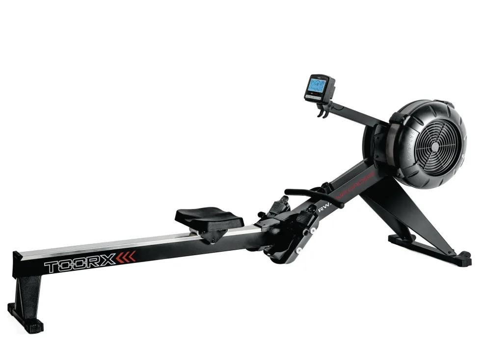 Toorx RWX AIR CROSS Roeitrainer