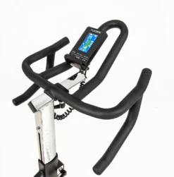 Toorx SRX-3500 Indoor Cycle