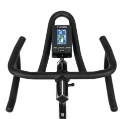 Toorx SRX-3500 Indoor Cycle