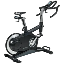 Toorx SRX-3500 Indoor Cycle