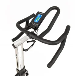 Toorx SRX-3500 Indoor Cycle