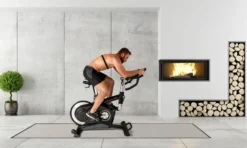 Toorx SRX-3500 Indoor Cycle