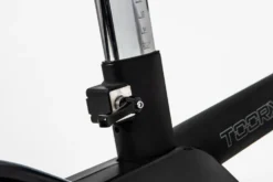 Toorx SRX-3500 Indoor Cycle
