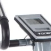 Toorx Stepper Force Stepper