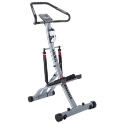 Toorx Stepper Force Stepper